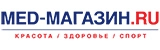 UA-777 A&D Тонометр  автоматический, манжета 22-32 (M)